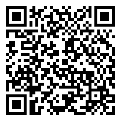 移动端二维码 - 咸蛋黄月饼真空包装机 连续式真空包装机 商用不锈钢真空封口机 - 枣庄分类信息 - 枣庄28生活网 zaozhuang.28life.com
