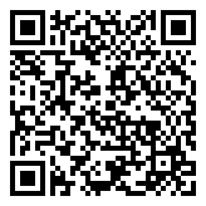 移动端二维码 - 大蒜三维切丁机 商用果蔬切丁设备 苹果土豆切粒机 - 枣庄分类信息 - 枣庄28生活网 zaozhuang.28life.com