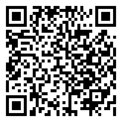 移动端二维码 - 水饺馅斩拌机 全自动高速葱姜蒜斩碎机 火锅虾滑斩拌机 - 枣庄分类信息 - 枣庄28生活网 zaozhuang.28life.com