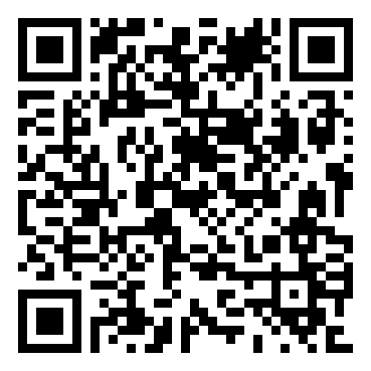 移动端二维码 - 免费的库存管理小程序，欢迎使用 - 枣庄分类信息 - 枣庄28生活网 zaozhuang.28life.com