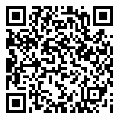 移动端二维码 - 兴宁市石马镇的温锡泉寻找揭阳市曲奚镇蟠龙乡第一队黄屋的姐姐温亚桂 - 枣庄生活社区 - 枣庄28生活网 zaozhuang.28life.com