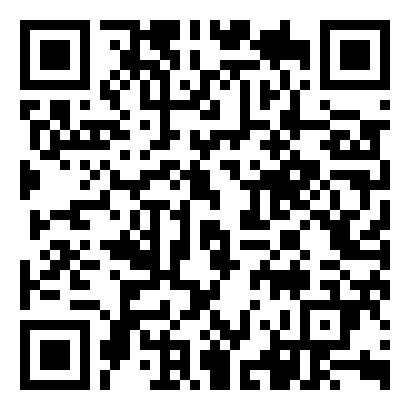 移动端二维码 - 兴宁市石马镇的温锡泉寻找揭阳市曲奚镇蟠龙乡第一队黄屋的姐姐温亚桂 - 枣庄生活社区 - 枣庄28生活网 zaozhuang.28life.com