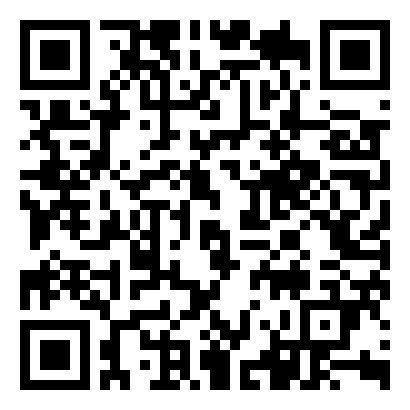 移动端二维码 - 兴宁市石马镇的温锡泉寻找揭阳市曲奚镇蟠龙乡第一队黄屋的姐姐温亚桂 - 枣庄生活社区 - 枣庄28生活网 zaozhuang.28life.com