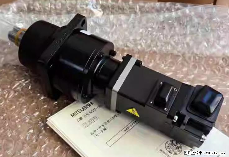 HG-KR053BG1成都三菱伺服电机销售MR-J5W3-222G-N1 MR-J4-20A HK- - 综合信息 - 其他综合 - 枣庄分类信息 - 枣庄28生活网 zaozhuang.28life.com