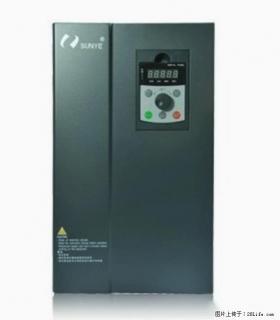 CM530H-C4T4R0GB/5R5PB成都日业变频器销售EL10A-4T1R5G CM800-4 - 枣庄28生活网 zaozhuang.28life.com