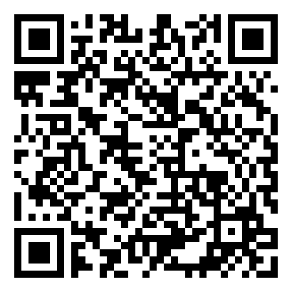 移动端二维码 - HG-KR053BG1成都三菱伺服电机销售MR-J5W3-222G-N1 MR-J4-20A HK- - 枣庄分类信息 - 枣庄28生活网 zaozhuang.28life.com