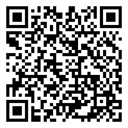 移动端二维码 - CM530H-C4T4R0GB/5R5PB成都日业变频器销售EL10A-4T1R5G CM800-4 - 枣庄分类信息 - 枣庄28生活网 zaozhuang.28life.com