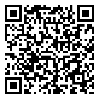 移动端二维码 - 提供全国糖酒会特装展台设计搭建服务 - 枣庄分类信息 - 枣庄28生活网 zaozhuang.28life.com