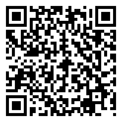 移动端二维码 - 年底，这些消息柳州人千万别信！否则，这一年白干... - 枣庄生活资讯 - 枣庄28生活网 zaozhuang.28life.com