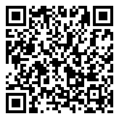 移动端二维码 - 停车为什么要车头朝外？不是开玩笑，关键时刻真能救命 - 枣庄生活资讯 - 枣庄28生活网 zaozhuang.28life.com