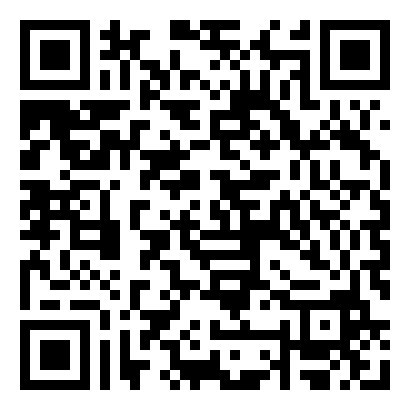 移动端二维码 - 公安部四害紧急提醒：苹果手机显示这个，千万别点… - 枣庄生活资讯 - 枣庄28生活网 zaozhuang.28life.com