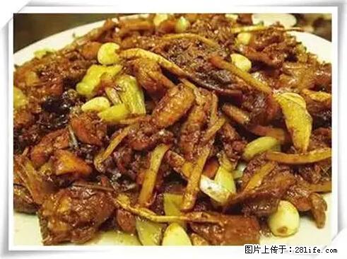 来广西旅游必吃这20道桂菜,不然就白来广西啦! - 枣庄生活资讯 - 枣庄28生活网 zaozhuang.28life.com