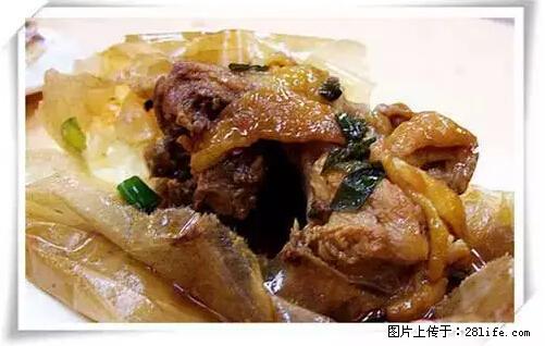 来广西旅游必吃这20道桂菜,不然就白来广西啦! - 枣庄生活资讯 - 枣庄28生活网 zaozhuang.28life.com