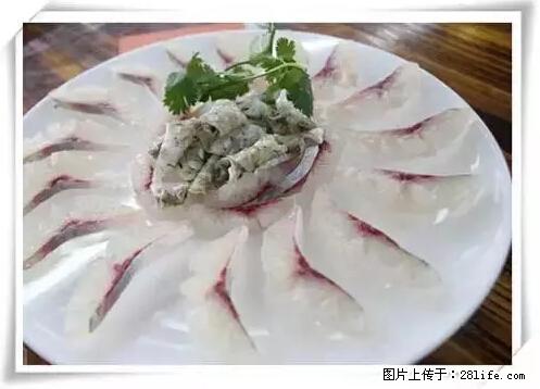 来广西旅游必吃这20道桂菜,不然就白来广西啦! - 枣庄生活资讯 - 枣庄28生活网 zaozhuang.28life.com