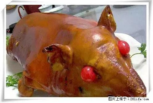 来广西旅游必吃这20道桂菜,不然就白来广西啦! - 枣庄生活资讯 - 枣庄28生活网 zaozhuang.28life.com