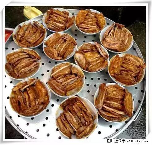 来广西旅游必吃这20道桂菜,不然就白来广西啦! - 枣庄生活资讯 - 枣庄28生活网 zaozhuang.28life.com