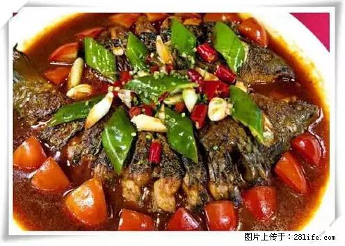 来广西旅游必吃这20道桂菜,不然就白来广西啦! - 枣庄生活资讯 - 枣庄28生活网 zaozhuang.28life.com