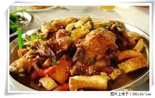 来广西旅游必吃这20道桂菜,不然就白来广西啦! - 枣庄生活资讯 - 枣庄28生活网 zaozhuang.28life.com