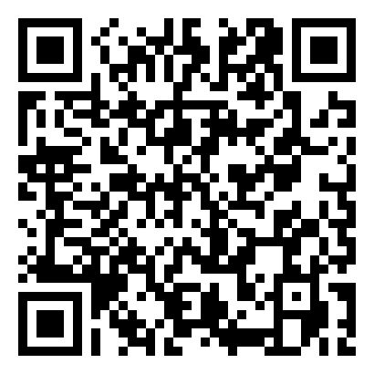 移动端二维码 - 来广西旅游必吃这20道桂菜，不然就白来广西啦！ - 枣庄生活资讯 - 枣庄28生活网 zaozhuang.28life.com