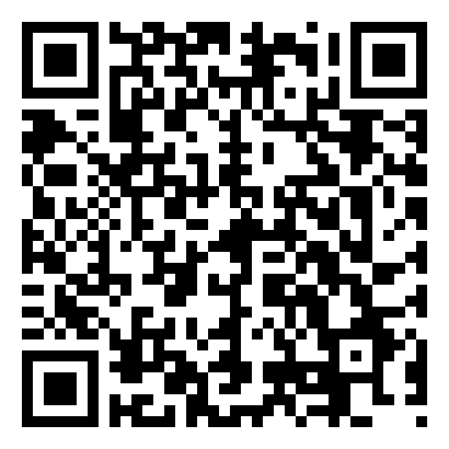 移动端二维码 - 习近平赴广西考察调研 - 枣庄生活资讯 - 枣庄28生活网 zaozhuang.28life.com