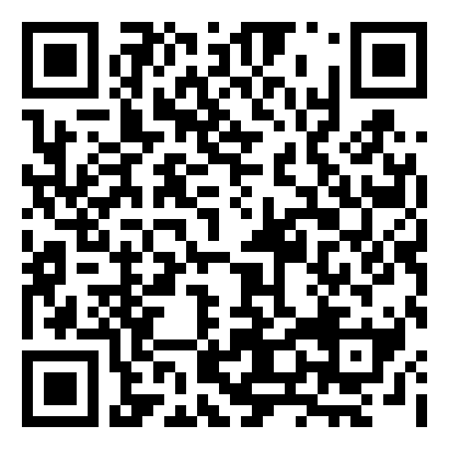 移动端二维码 - 【民警提醒】关爱生命，谨防溺水 - 枣庄生活资讯 - 枣庄28生活网 zaozhuang.28life.com