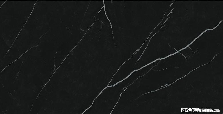 广西桂林【文市石材一条街】大量供应黑白根、杜鹃红、玛瑙红、灰姑娘、海浪花、霸王花、木纹石等产品 - 枣庄生活资讯 - 枣庄28生活网 zaozhuang.28life.com