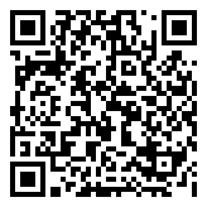 移动端二维码 - “粤灌文化 美好生活”油茶文化主题活动在广东深圳成功举办 - 枣庄生活资讯 - 枣庄28生活网 zaozhuang.28life.com