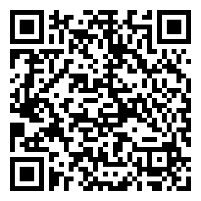 移动端二维码 - 揭秘茶油的5大核心营养成分！被称为人体健康的“守护盾”！ - 枣庄生活资讯 - 枣庄28生活网 zaozhuang.28life.com