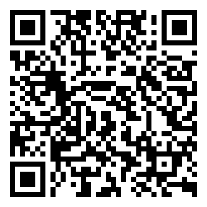 移动端二维码 - 重磅！降息！桂林房贷利率3.0% - 枣庄生活资讯 - 枣庄28生活网 zaozhuang.28life.com