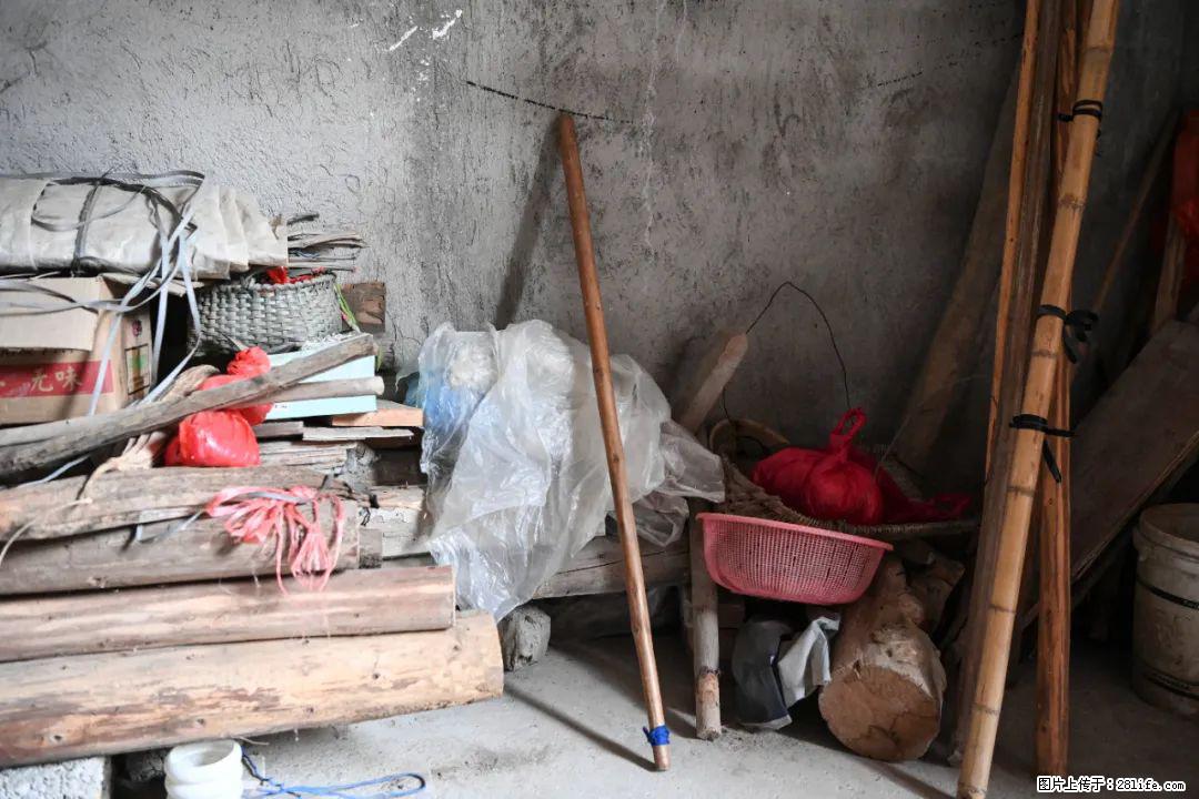 全网追的“扁担女孩”，找了一份暑假工，时薪12元 - 枣庄生活资讯 - 枣庄28生活网 zaozhuang.28life.com