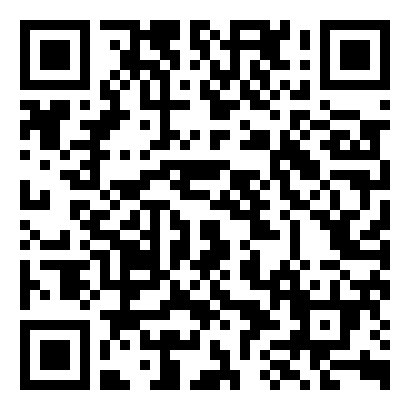 移动端二维码 - 全网追的“扁担女孩”，找了一份暑假工，时薪12元 - 枣庄生活资讯 - 枣庄28生活网 zaozhuang.28life.com