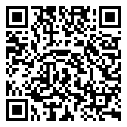 移动端二维码 - 广西花岗岩产地在哪里 - 枣庄生活资讯 - 枣庄28生活网 zaozhuang.28life.com