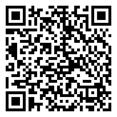 移动端二维码 - 广西黑白根有哪些特点？广西黑白根的价格是多少？广西黑白根有哪些知名品牌？哪家品牌口碑最好？ - 枣庄生活资讯 - 枣庄28生活网 zaozhuang.28life.com