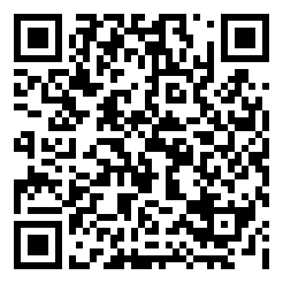 移动端二维码 - 【生活小常识】6种食物是天然“刮油菜”，既减肥又降血脂 - 枣庄生活资讯 - 枣庄28生活网 zaozhuang.28life.com