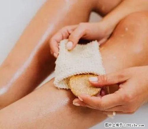 血管堵塞有“前兆”!手脚出现这4种异常,千万别忽视! - 枣庄生活资讯 - 枣庄28生活网 zaozhuang.28life.com