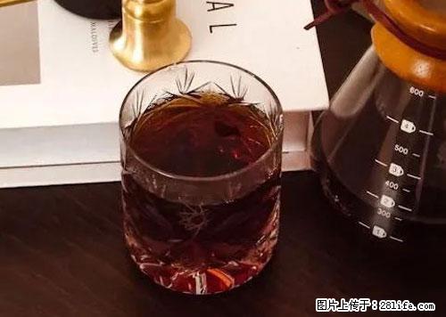 血管堵塞有“前兆”!手脚出现这4种异常,千万别忽视! - 枣庄生活资讯 - 枣庄28生活网 zaozhuang.28life.com