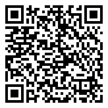 移动端二维码 - 比牛奶补钙还厉害！凉血解毒、稳血糖...这菜冬天必吃，很多人却当草 - 枣庄生活资讯 - 枣庄28生活网 zaozhuang.28life.com