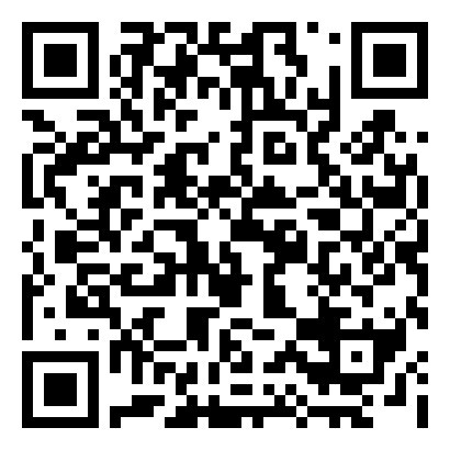 移动端二维码 - 血管堵塞有“前兆”！手脚出现这4种异常，千万别忽视！ - 枣庄生活资讯 - 枣庄28生活网 zaozhuang.28life.com