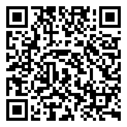 移动端二维码 - 堪称“最难吃”的蔬菜，却是 “抗辐射神器”，还能护肺、清热、止咳化痰！ - 枣庄生活资讯 - 枣庄28生活网 zaozhuang.28life.com