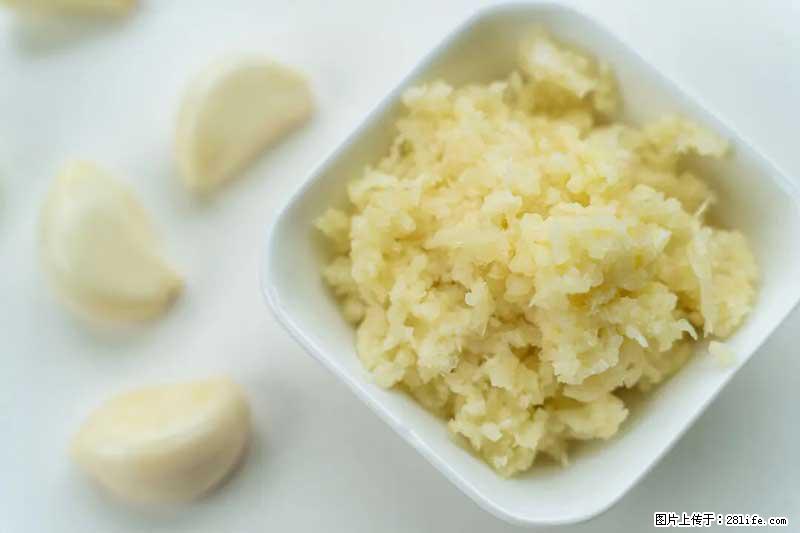 抗菌消炎、护肝健脾！这种“天然青霉素”就在你家餐桌上，春季吃正合适 - 枣庄生活资讯 - 枣庄28生活网 zaozhuang.28life.com
