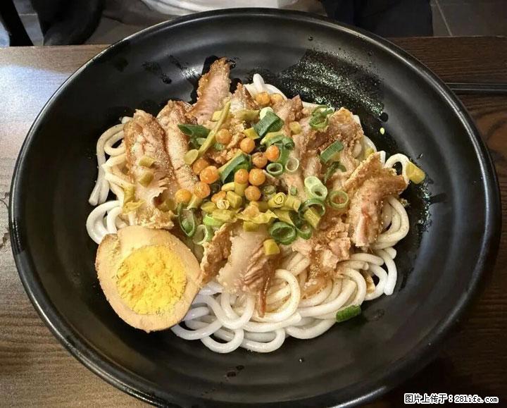 桂林米粉：承载乡愁与文化传承的美食 - 枣庄生活资讯 - 枣庄28生活网 zaozhuang.28life.com