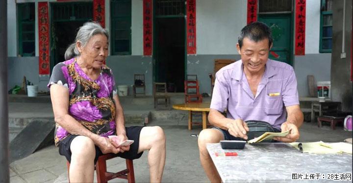 【乡村振兴】广西桂林市灌阳县文市蜂糖李、黄金奈李迎丰产上市季 甜蜜产业助振兴 - 枣庄生活资讯 - 枣庄28生活网 zaozhuang.28life.com