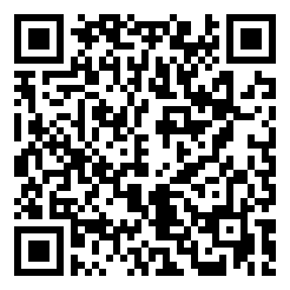 移动端二维码 - 广西春辉黑白根生产基地 www.shicai16.com - 枣庄分类信息 - 枣庄28生活网 zaozhuang.28life.com