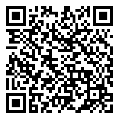 移动端二维码 - 灌阳县文市镇春辉石材厂 www.shicai18.com - 枣庄分类信息 - 枣庄28生活网 zaozhuang.28life.com