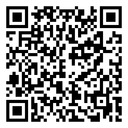 移动端二维码 - 广西三象建筑安装工程有限公司：广西桂林市龙胜酒店项目 - 枣庄分类信息 - 枣庄28生活网 zaozhuang.28life.com