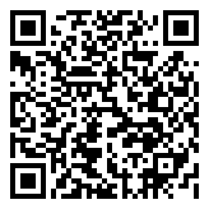 移动端二维码 - 广西三象建筑安装工程有限公司：广西桂林市时代广场项目 - 枣庄分类信息 - 枣庄28生活网 zaozhuang.28life.com