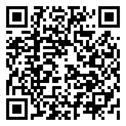 移动端二维码 - 灌阳县文市镇远洋石材总厂 shicai158.julong5.com - 枣庄分类信息 - 枣庄28生活网 zaozhuang.28life.com