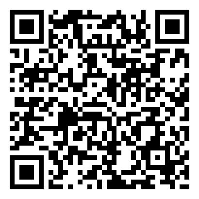 移动端二维码 - 广西远洋黑白根生产基地 shicai9.julong5.com - 枣庄分类信息 - 枣庄28生活网 zaozhuang.28life.com