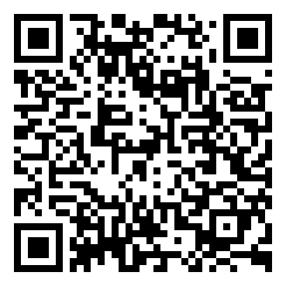 移动端二维码 - 灌阳县文市镇万达石材厂 www.shicai3.cn - 枣庄分类信息 - 枣庄28生活网 zaozhuang.28life.com