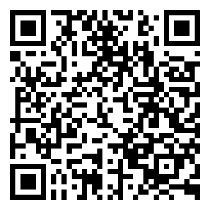 移动端二维码 - 广西万达黑白根生产基地 www.shicai68.com - 枣庄分类信息 - 枣庄28生活网 zaozhuang.28life.com